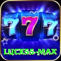 luck55 Pakistan Super v3.3.9