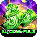 luck55 Plus Pro v2.5.4