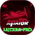 luck55 Slots Plus v2.2.6
