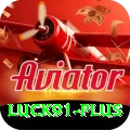 luck91 Gold Pro v1.0.2