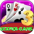 LuckPub Game Pro v5.4.3