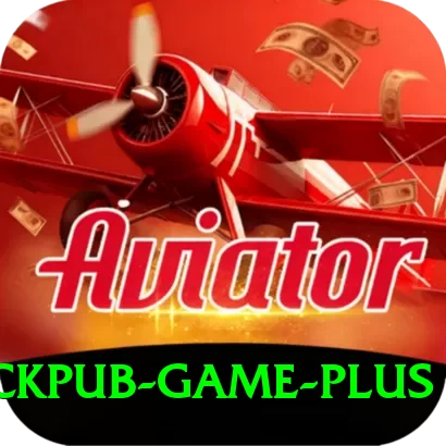 LuckPub Game - Turbo Edition v2.0.3 - 2