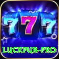 luckpub Pakistan Pro v5.6.8