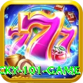 Lucky 101 Game Pro Edition v2.5.5