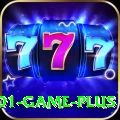 Lucky 101 Game - VIP Prime