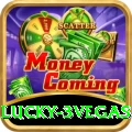 lucky 3vegas Apps (Tools & Injectors) Elite vv4.2.7
