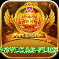 lucky 3vegas VIP Edition v1.4.6
