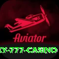 lucky 777 casino Apps (Tools & Injectors) Deluxe v4.7.2