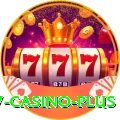 lucky 777 casino Earn Mega v2.7.8