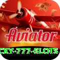 lucky 777 slots Plus v3.2.1