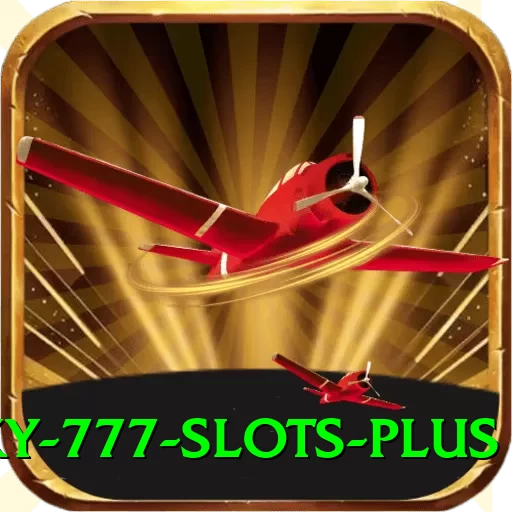 lucky 777 slots Plus - Casino & Slots - 2