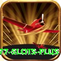 lucky 777 slots Plus - Casino & Slots