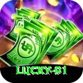 Lucky 91 Premium v5.6.1