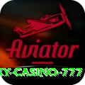 lucky casino 777 Max v3.8.2