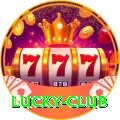 lucky club Pro v5.9.6
