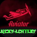 lucky lottery Pro1 v4.5.8