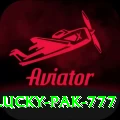 lucky pak 777 Plus Pro vv3.3.7