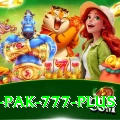 lucky pak 777 Apps (Tools & Injectors) VIP v3.7.5