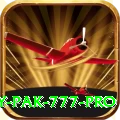 lucky pak 777 Cash Ultimate