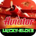lucky slots Games (Casino & Earning) VIP v1.4.6
