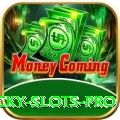 lucky slots Casino Official v1.8.4