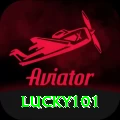 lucky101 Games (Casino & Earning) Premium v4.8.5