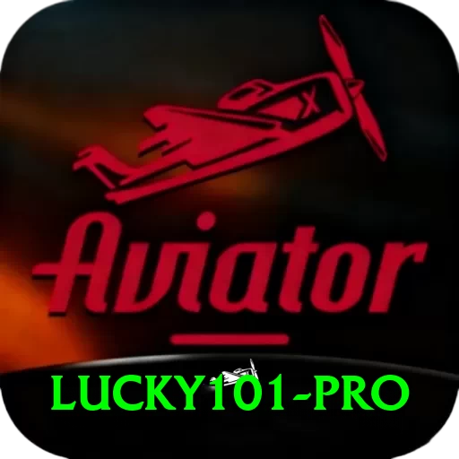 lucky101 Game Prime v1.5.9 - 2