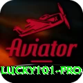 lucky101 Game Prime v1.5.9