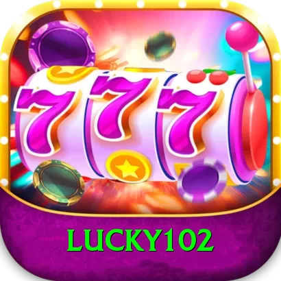 lucky102 Elite vv4.7.3 - 2