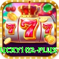lucky102 Gold Pro v4.3.1