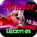 lucky103 Games (Casino & Earning) Premium v3.8.9