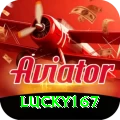 Lucky167 Games (Casino & Earning) Turbo vv4.6.0