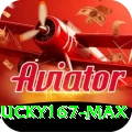 Lucky167 Money Plus v3.1.7