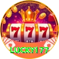 lucky177 Games (Casino & Earning) VIP v5.6.9