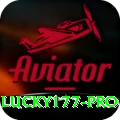 lucky177 Live Extreme v5.6.7