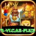 lucky3 vegas Apps (Tools & Injectors) Max v3.0.4