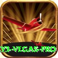lucky3 vegas Slots Max v3.6.0