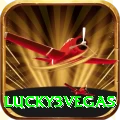 lucky3vegas Games (Casino & Earning) Turbo vv4.9.5