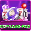 lucky3vegas Money Premium v4.2.9