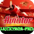 lucky505 Max v4.8.7