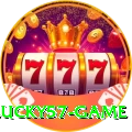 Lucky57 Game Elite v3.5.9