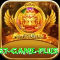 Lucky57 Game Games Mega