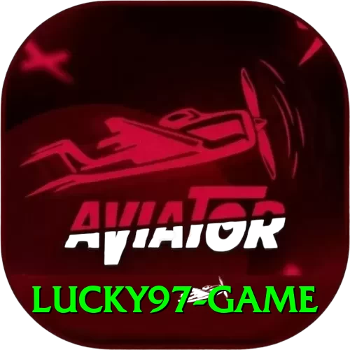 lucky97 game Apps (Tools & Injectors) Ultimate v3.5.3 - 2