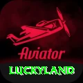 luckyland Games (Casino & Earning) Ultimate v3.3.1