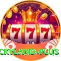 luckyland Gold - Win Real PKR