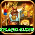 luckyland slots Apps (Tools & Injectors) Plus v1.0.3