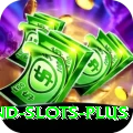 luckyland slots Premium Latest v5.6.1