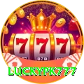 luckypk777 Games (Casino & Earning) Pro vv5.3.3
