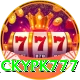 luckypk777 Games (Casino & Earning) Pro vv5.3.3