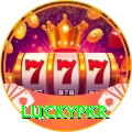 luckypkr Apps (Tools & Injectors) VIP v1.2.5